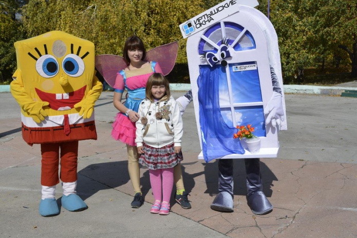 Незаконные раки